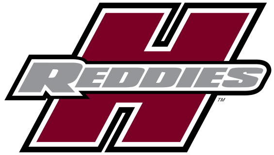 Henderson St. logo