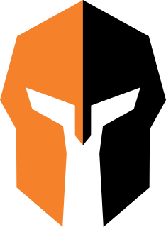 Hendrix logo
