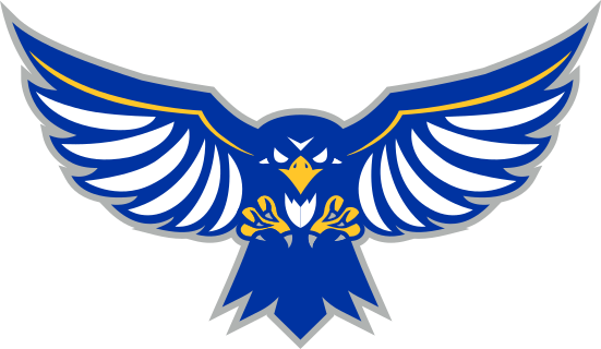 Hilbert logo