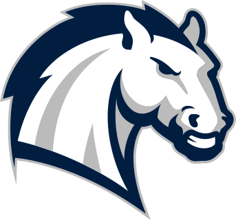 Hillsdale logo
