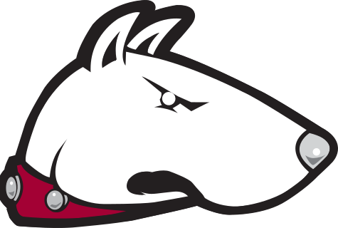 Hiram logo
