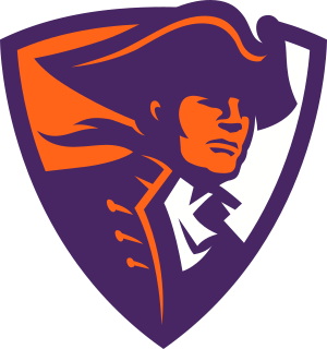 Hobart logo