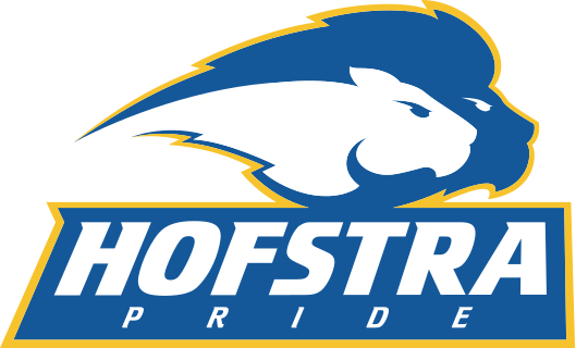 Hofstra logo