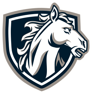 Hood logo