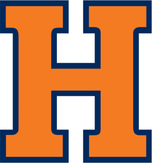 Hope logo