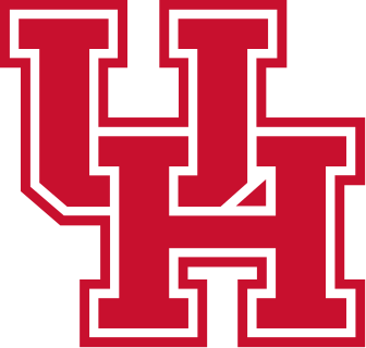 Houston logo