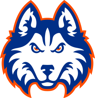 Houston Christ. logo