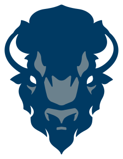 Howard logo