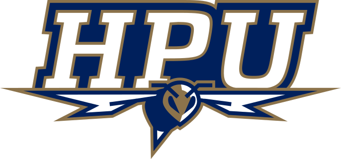 Howard Payne logo