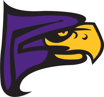 Hunter logo