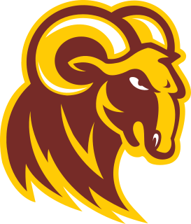 Huston-Tillotson (TX) logo