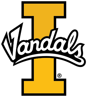 Idaho logo