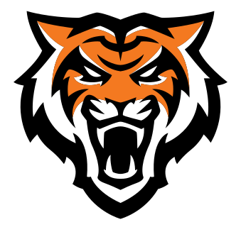 Idaho St. logo