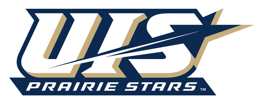 Ill.-Springfield logo