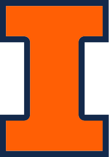 Illinois logo