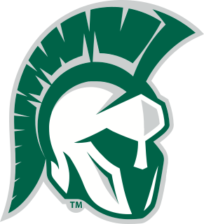 Illinois Wesleyan logo
