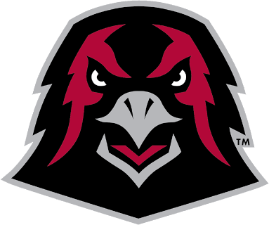 Indiana (PA) logo