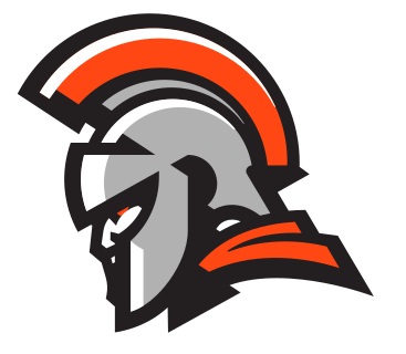 Indiana Tech logo