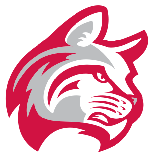 Indiana Wesleyan logo