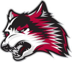IU East logo
