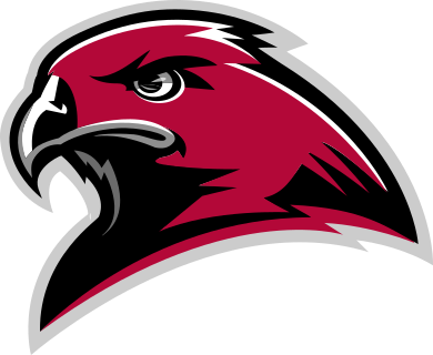IU Northwest logo