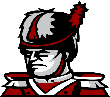 IU Southeast logo