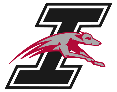 Indianapolis logo