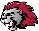 IU Columbus logo