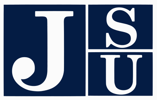 Jackson St. logo