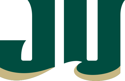 Jacksonville logo