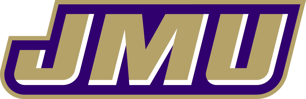 James Madison logo