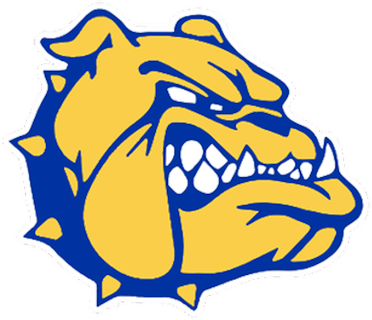Jarvis Christ. (TX) logo