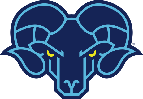 Jefferson logo