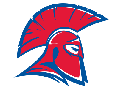 Jessup logo