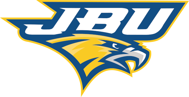 John Brown (AR) logo