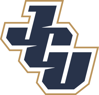 John Carroll logo