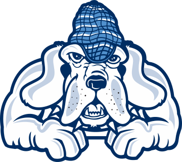 John Jay logo