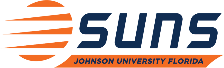 Johnson (FL) logo
