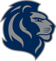 Johnson (TN) logo
