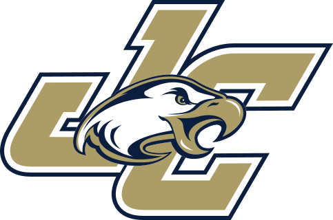 Juniata logo