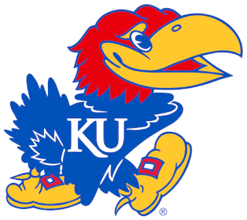 Kansas logo