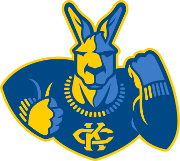 Kansas City logo