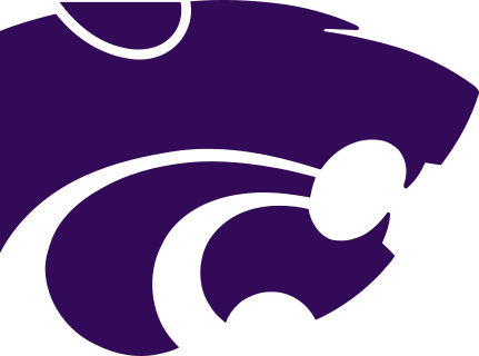 Kansas St. logo