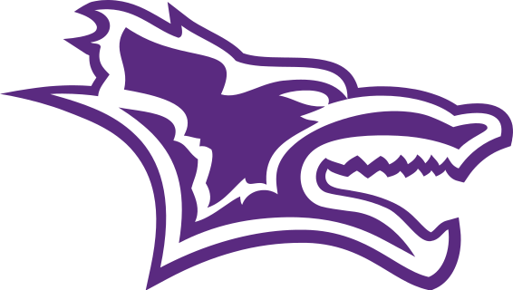 Kansas Wesleyan logo