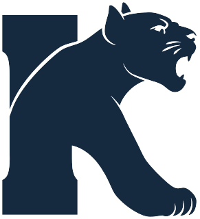 Kean logo