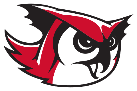 Keene St. logo