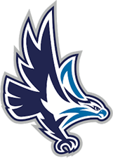 Keiser (FL) logo