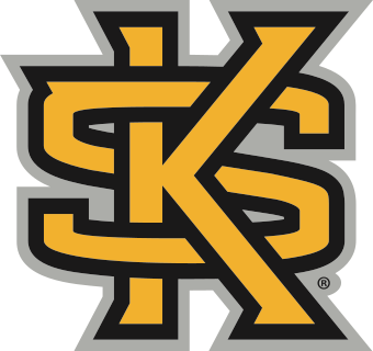 Kennesaw St. logo