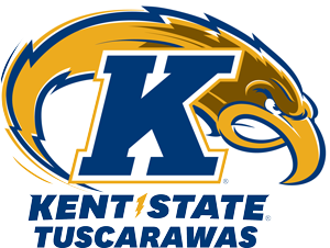 Kent St.-Tusc. (OH) logo