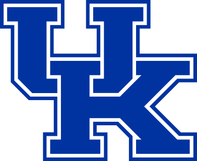 Kentucky logo